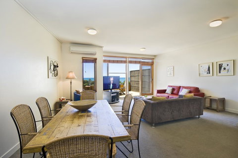 Lornebeach Apartments - Hotels Melbourne 43