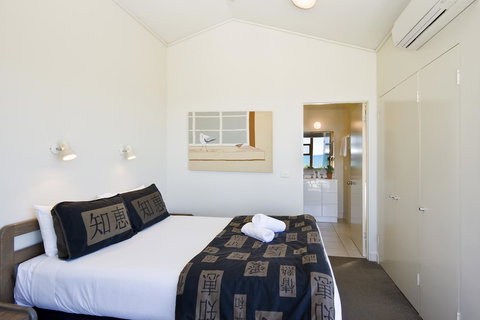 Lornebeach Apartments - Hotels Melbourne 24