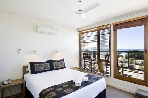 Lornebeach Apartments - Hotels Melbourne 8