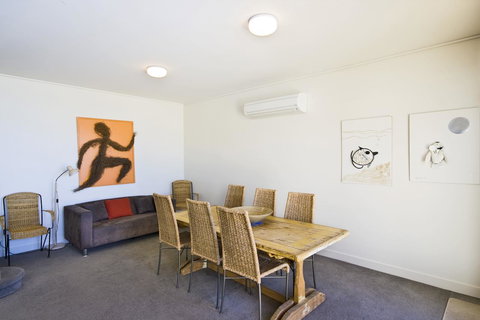 Lornebeach Apartments - Hotels Melbourne 27