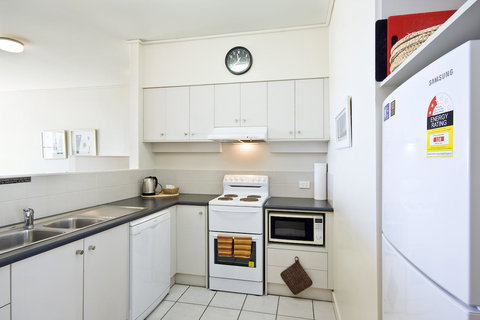 Lornebeach Apartments - Hotels Melbourne 34
