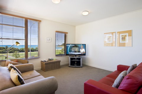 Lornebeach Apartments - Hotels Melbourne 15