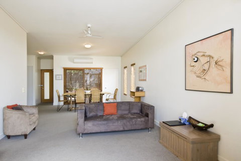 Lornebeach Apartments - Hotels Melbourne 32
