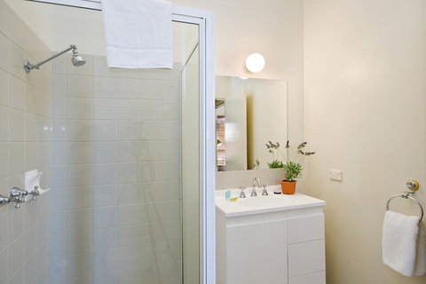 Lornebeach Apartments - Hotels Melbourne 13