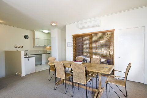 Lornebeach Apartments - Hotels Melbourne 33