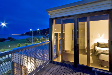 Lornebeach Apartments - Hotels Melbourne 18