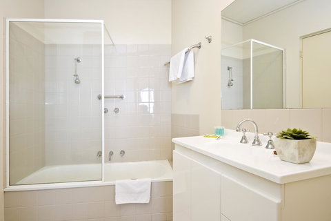 Lornebeach Apartments - Hotels Melbourne 30