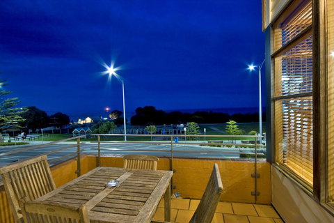 Lornebeach Apartments - Hotels Melbourne 17