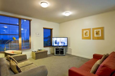 Lornebeach Apartments - Hotels Melbourne 9