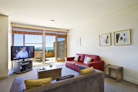 Lornebeach Apartments - Hotels Melbourne 12