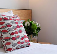 Apartments of South Yarra - Hotels Melbourne