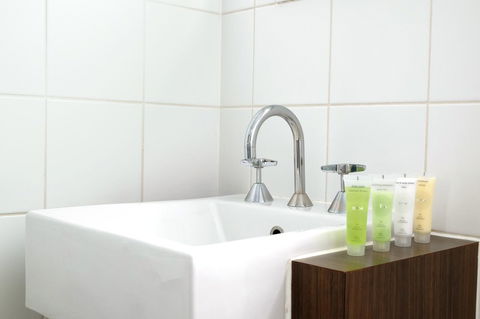 MAC South Yarra By Melbourne Apartment Collection - Hotels Melbourne 14