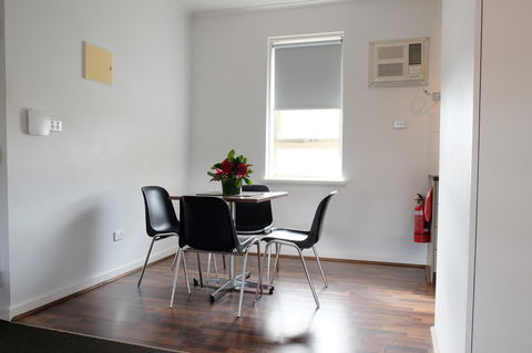 MAC South Yarra By Melbourne Apartment Collection - Hotels Melbourne 8