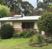 Strathmore Farm BB - Hotels Melbourne
