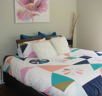 Growse House Yarram - Hotels Melbourne
