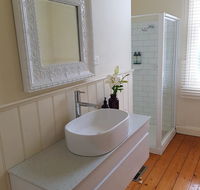 Myers CBD - Hotels Melbourne