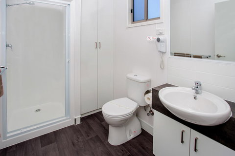 BIG4 Whiters Holiday Village - Hotels Melbourne 23