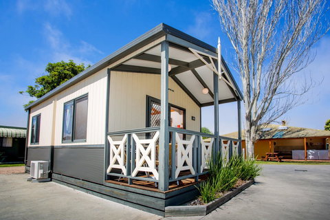 BIG4 Whiters Holiday Village - Hotels Melbourne 31