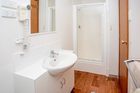 BIG4 Whiters Holiday Village - Hotels Melbourne 36