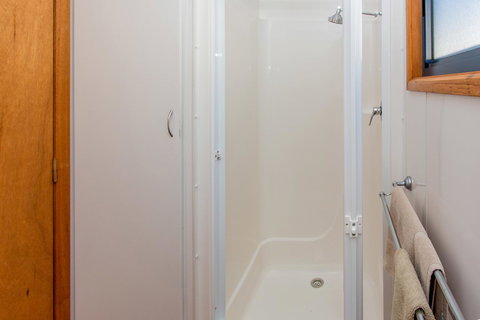 BIG4 Whiters Holiday Village - Hotels Melbourne 43