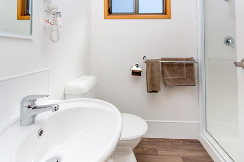 BIG4 Whiters Holiday Village - Hotels Melbourne 30