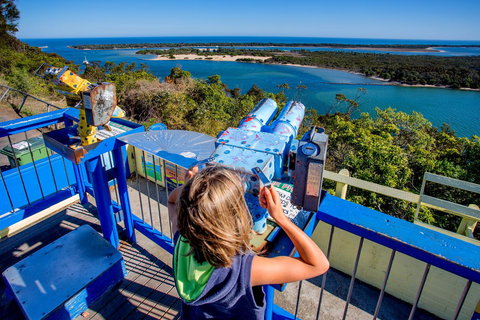 BIG4 Whiters Holiday Village - Hotels Melbourne 15