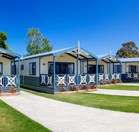 BIG4 Whiters Holiday Village - Hotels Melbourne