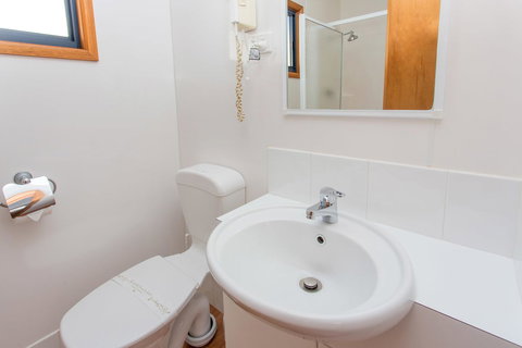 BIG4 Whiters Holiday Village - Hotels Melbourne 44