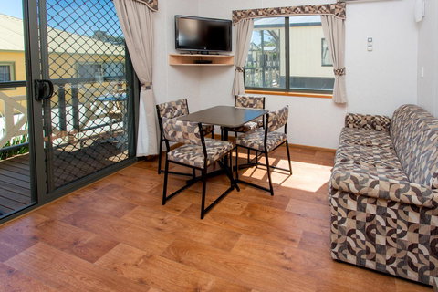 BIG4 Whiters Holiday Village - Hotels Melbourne 34