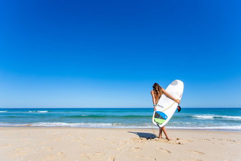 BIG4 Whiters Holiday Village - Hotels Melbourne 17