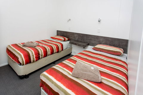 BIG4 Whiters Holiday Village - Hotels Melbourne 22