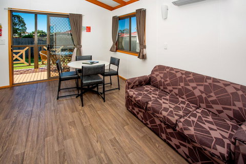 BIG4 Whiters Holiday Village - Hotels Melbourne 26