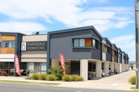 Book Bairnsdale Accommodation Vacations Hotels Melbourne Hotels Melbourne