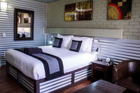 Book Morwell Accommodation Vacations Hotels Melbourne Hotels Melbourne