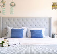 Melbourne Glen Waverley AU.JOY Home - Hotels Melbourne