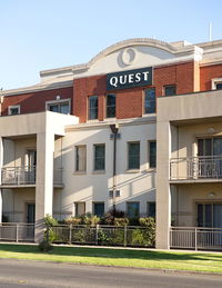 Book Echuca Accommodation Vacations Hotels Melbourne Hotels Melbourne