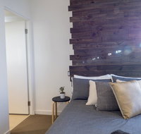 LittleStay Swanston - 2 Bedroom Aptm - Hotels Melbourne