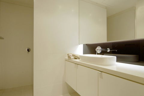 C-Scape Water Front Apartment - Hotels Melbourne 8