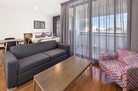 Book Dandenong Accommodation Vacations Hotels Melbourne Hotels Melbourne