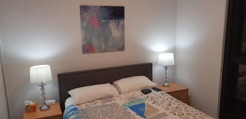 Ivanhoe Apartments - Hotels Melbourne 20