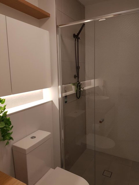 Ivanhoe Apartments - Hotels Melbourne 23