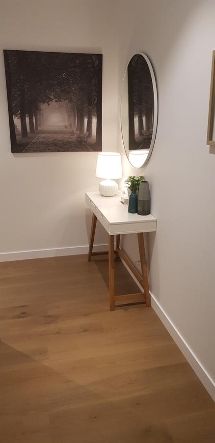 Ivanhoe Apartments - Hotels Melbourne 14