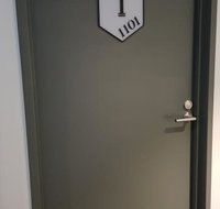 Ivanhoe Apartments - Hotels Melbourne