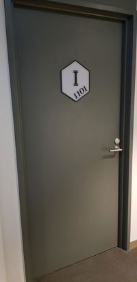 Book Ivanhoe Accommodation Vacations Hotels Melbourne Hotels Melbourne