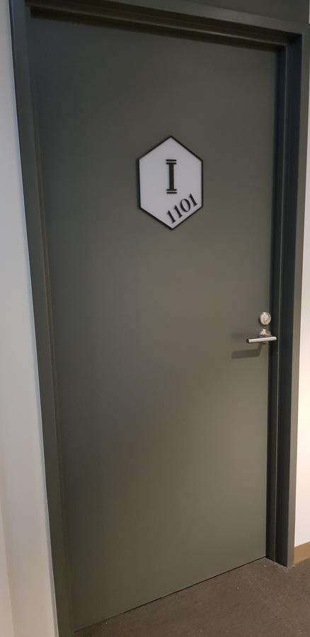 Ivanhoe Apartments - Hotels Melbourne 0