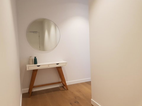 Ivanhoe Apartments - Hotels Melbourne 26