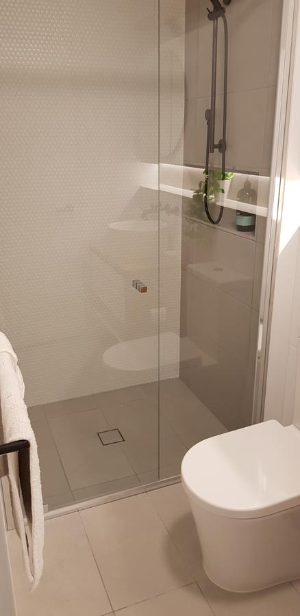 Ivanhoe Apartments - Hotels Melbourne 5