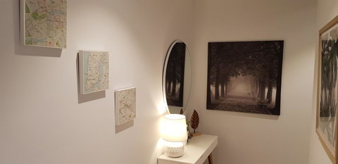 Ivanhoe Apartments - Hotels Melbourne 2