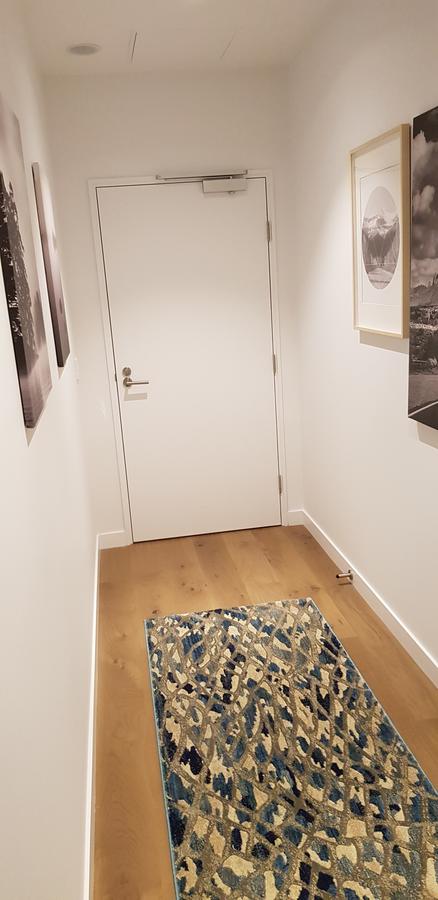 Ivanhoe Apartments - Hotels Melbourne 1