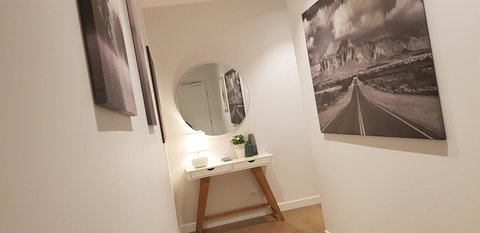 Ivanhoe Apartments - Hotels Melbourne 15